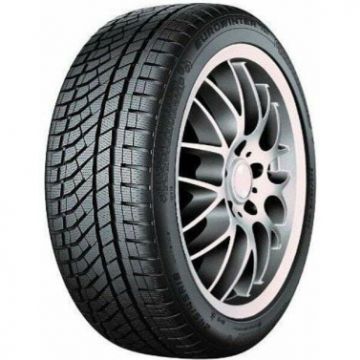 Anvelope Falken EUROWINTER HS02 PRO 265/45 R20 108W