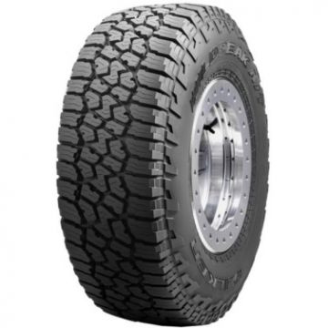 Anvelope Falken WILDPEAK A/T AT3WA 235/70 R16 109H