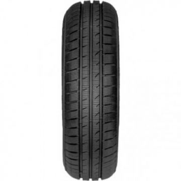 Anvelope Fortuna GOWIN HP 175/70 R14 84T