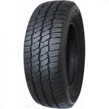 Anvelope Goodride SW613 4S 195/70 R15C 104R