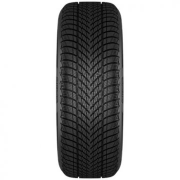 Anvelope Goodyear UG PERFORMANCE 3 205/55 R17 95H