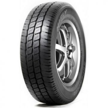 Anvelope Hifly SUPER2000 215/65 R16C 109T