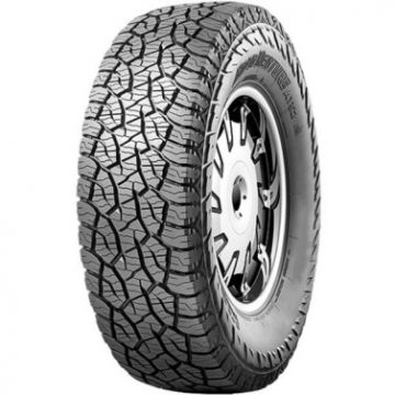 Anvelope Kumho ROAD VENTURE AT52 235/55 R19 105H