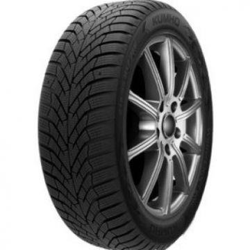 Anvelope Kumho WinterCraft WP52 155/80 R13 79T