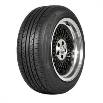 Anvelope Landsail LS 388 175/70 R14 88H