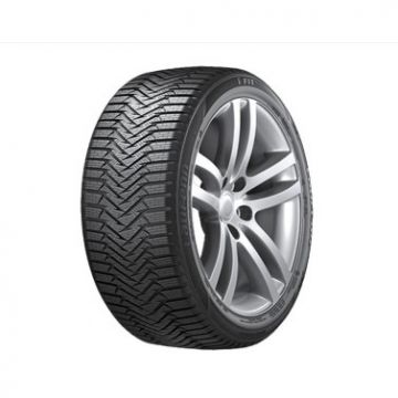 Anvelope Laufenn G FIT 4S (LH 71) 235/65 R17 108V