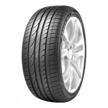 Anvelope Linglong GREEN MAX HP 165/65 R14 79T