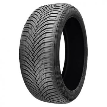 Anvelope Maxxis AP 3 ALL SEASON SUV 255/50 R20 109W