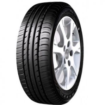 Anvelope Maxxis HP5 235/50 R17 96V