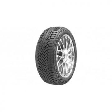 Anvelope Maxxis PREMITRA SNOW WP6 215/40 R18 89V