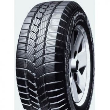 Anvelope Michelin AGILIS 51 SNOW-ICE 195/65 R16C 100T