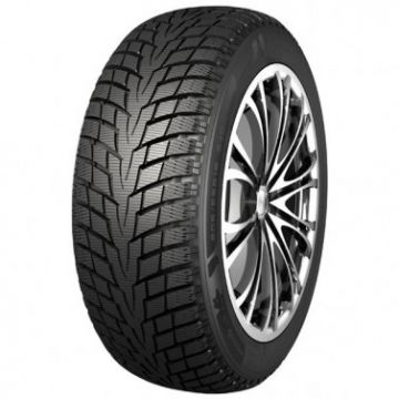 Anvelope Nankang ICE-1 175/60 R19 86Q