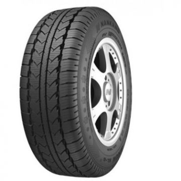 Anvelope Nankang SL6 195/65 R16C 104R