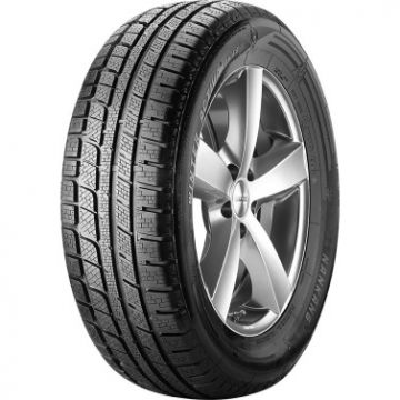 Anvelope Nankang SV55 225/60 R17 103V