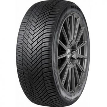 Anvelope Nexen N`BLUE 4SEASON 2 175/65 R15 84H