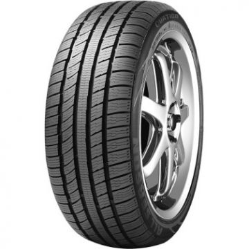 Anvelope Ovation VI-782 AS 225/45 R17 94V