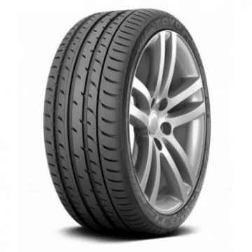 Anvelope Toyo PROXES SPORT SUV 255/60 R17 110W