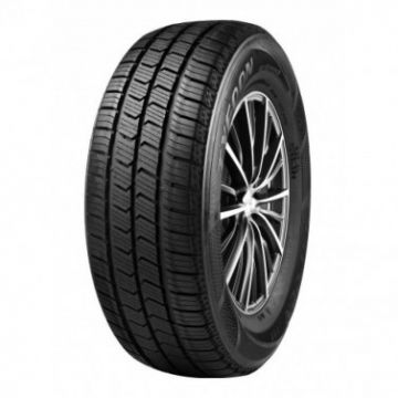 Anvelope Tyfoon 4-SEASON 175/65 R13 80T