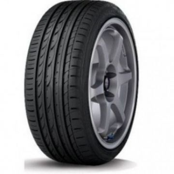 Anvelope Yokohama V105S 245/35 R21 96Y