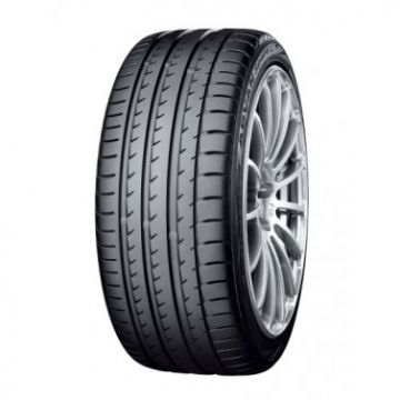 Anvelope Yokohama V105T 285/45 R21 113Y