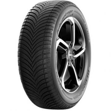 Anvelopa Advantage 235/40R18 95W