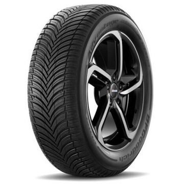 Anvelopa Advantage All-Season 215/55 R17 98W