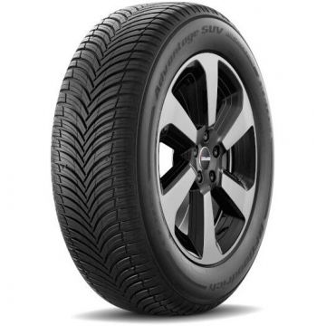 Anvelopa Advantage SUV All-Season XL 225/60 R17 103V