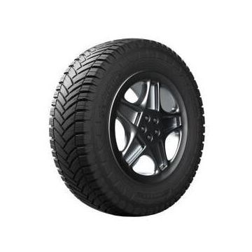 Anvelopa All Season Agilis Crossclimate 225/75 R16C 118/116R