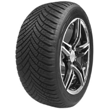 Anvelopa All Season Greenmax Van 4season 165/70 R14C 89/87R