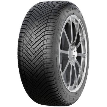 Anvelopa All Season Grip Master 4S 185/55 R15 82H