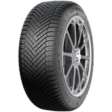 Anvelopa All Season Grip Master 4S 185/65 R14 86H