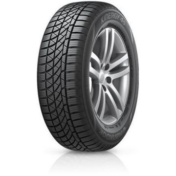 Anvelopa All Season Kinergy 4S H740 195/60 R16 89H