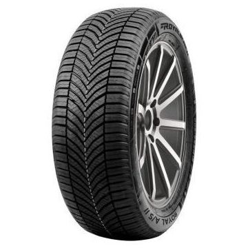 Anvelopa All Season Royal A/S II XL 205/40 R17 84W