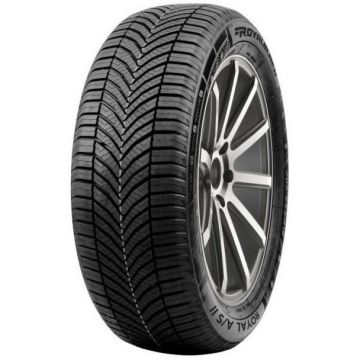 Anvelopa All Season Royal A/S II XL 205/55 R19 97W