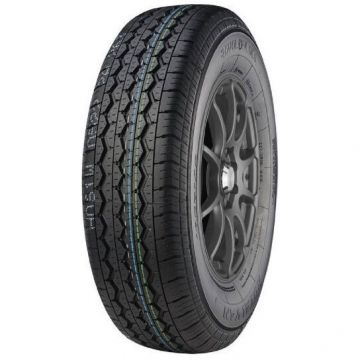 Anvelopa All Season Royal Van A/S 195/60 R16C 99/97H