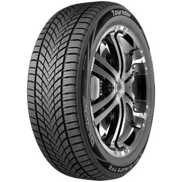 Anvelopa All Season X ALL CLIMATE TF2 165/65 R14 79T