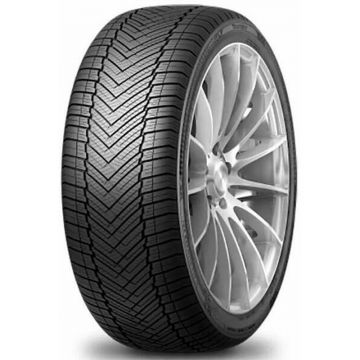 Anvelopa All Season X ALL CLIMATE TF2 165/70 R14 81T