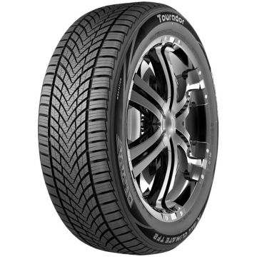 Anvelopa All Season X ALL CLIMATE TF2 XL 185/65 R15 92H