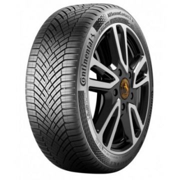 Anvelopa Allseasoncontact 2 235/50R18 101V