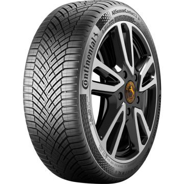 Anvelopa AllSeasonContact 2 XL 195/60 R18 96H