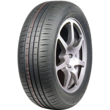 Anvelopa Comfortmaster 175/65 R14 82 H