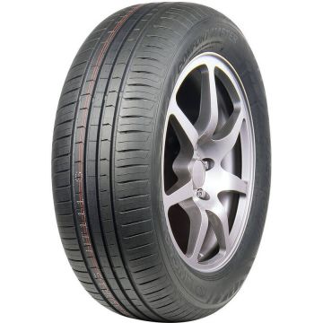 Anvelopa Comfortmaster 175/65 R15 84 H