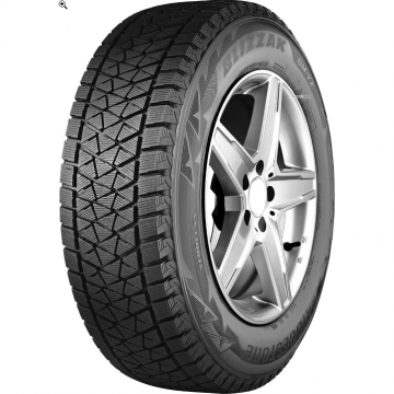 Anvelopa de iarna Dm-v3 275/55R19