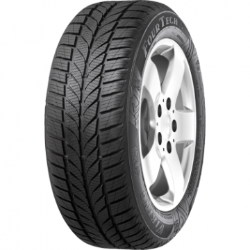 Anvelopa Fourtech plus 205/45R17 88Y