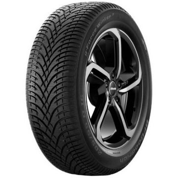 Anvelopa G-Force Winter2 SUV 215/70 R16 100H