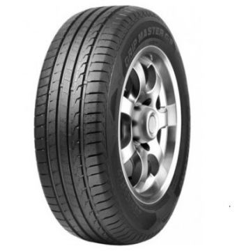 Anvelopa Grip master 4s 165/70 R14 81 T