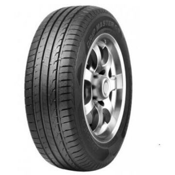 Anvelopa Grip master 4s 185/60 R15 88 H