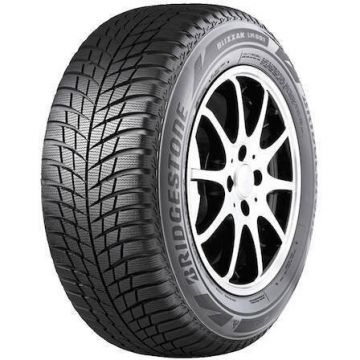 Anvelopa Iarna Blizzak LM001 XL RunFlat 255/55 R20 110H