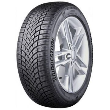 Anvelopa Iarna Blizzak LM005 XL 245/40 R19 98H