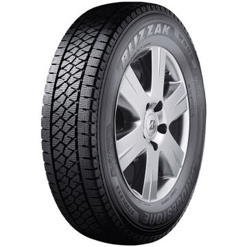 Anvelopa Iarna Blizzak W995 205/75 R16C 110/108R